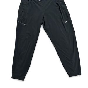 Athleta Venture pants, size 16